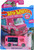 Hot Wheels Barbie Dream Camper Pink 21/250 Getaways 1/5 GRX39 from Pappystoyshop.com