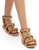 Barbie Fashionistas Doll 24 Crazy for Coral