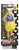 Barbie Fashionistas Doll 22 Chambray Chic Curvy DMF24 from Pappystoyshop.com