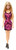 Barbie Doll and Fashion Giftset