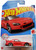 Hot Wheels 2022 Import Tuner Die-Cast 5 Car Bundle (L2593-977M) Limited Edition