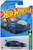 Hot Wheels 2022 Import Tuner Die-Cast 5 Car Bundle (L2593-977M) Limited Edition