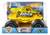 Hot Wheels Monster Jam Titan 1:24 Truck T8510-098A from Pappystoyshop.com