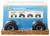 Hot Wheels Monster Jam Titan 1:24 Truck