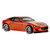 Hot Wheels 6 European Car Culture Multipack