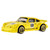 Hot Wheels 6 European Car Culture Multipack