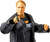 WWE Elite Collection Series #97 Ronda Rousey