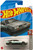 Hot Wheels DMC Delorean Treasure Hunt HW Rolling Metal 3/5