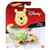 Hot Wheels Disney Character Cars 2022 Complete Bundle of 8 HDM87-956B