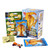 Hot Wheels Rewards Car Pack of 10 Individually Wrapped 1:64 Scale Die-Cast Cars GWN97 -9796 from Pappystoyshop.com