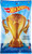 Hot Wheels Rewards Car Pack of 10 Individually Wrapped 1:64 Scale Die-Cast Cars