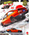 Hot Wheels Japan Historics 5 Premium Die-Cast Collection Bundle of 4