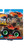 Hot Wheels Monster Trucks Demolition Doubles Bigfoot Vs Snake Bite