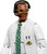 Jurassic World Toys Amber Collection John Raymond Arnold