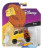 Hot Wheels 2019 Character Cars Simba 1/64 FYV98 from Pappystoyshop.com