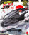 Hot Wheels Japan Historics 5 Premium 5 Car Collection FPY86-961P