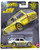 Hot Wheels Premium Japan Historics 5 Gold Datsun 510 0/5 Chase JKF14 JKF14 from Pappystoyshop.com
