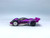 Hot Wheels 2024 Spectraflame Celero GT Super Treasure Hunt 231/250
