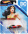 Hot Wheels DC Super Heroes Character Cars Complete 6 Car Bundle HHB74-956J
