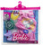Barbie Fashion Jurassic World Clothing Accessory Sets Bundle of 4