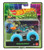 Hot Wheels Monster Trucks Glow in The Dark Bundle 3 Truck Bundle