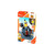 Mega Construx Despicable Me Gru's Car