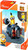 Mega Construx Despicable Me Gru's Car FOX76 from Pappystoyshop.com