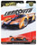Hot Wheels Euro Speed Premium 5 Die-Cast Cars Bundle Luxury Sports FPY86-961L