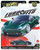 Hot Wheels Euro Speed Premium 5 Die-Cast Cars Bundle Luxury Sports FPY86-961L