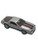 Hot Wheel Camaro Exclusive Fifty Anniversary 4 Die-Cast Vehicle Bundle