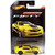 Hot Wheel Camaro Exclusive Fifty Anniversary 4 Die-Cast Vehicle Bundle
