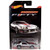Hot Wheel Camaro Exclusive Fifty Anniversary 4 Die-Cast Vehicle Bundle