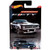 Hot Wheel Camaro Exclusive Fifty Anniversary 4 Die-Cast Vehicle Bundle