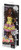 Barbie Fashionistas Doll Fancy Flowers DAMAGED PACKAGING