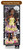 Barbie Fashionistas Doll Fancy Flowers DAMAGED PACKAGING DNB00 from Pappystoyshop.com