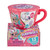 Itty Bitty Prettys Tea Party Series 1 Surprise Mystery Mini Teacup from Pappystoyshop.com