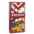 Pachisi Classic Wooden Family Board Game WGW0335US from Pappystoyshop.com