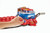 Hot Wheels Custom Air Brush Auto Designer Workshop