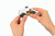 Hot Wheels Custom Air Brush Auto Designer Workshop