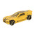 Hot Wheels Bullet Proof Limited Edition