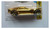 Hot Wheels Bullet Proof Limited Edition