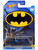Hot Wheels Batman 2022 Batmobile Complete Bundle of 5 Diecast Vehicles HDG89-956D