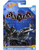 Hot Wheels Batman 2022 Batmobile Complete Bundle of 5 Diecast Vehicles HDG89-956D