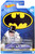 Hot Wheels Batman 2022 Batmobile Complete Bundle of 5 Diecast Vehicles HDG89-956D