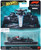 Hot Wheels Formula 1 2024 Die-Cast Racing Cars Bundle of 6 HRV11-956H