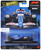 Hot Wheels Formula 1 2024 Die-Cast Racing Cars Bundle of 6 HRV11-956H
