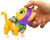Disney Pixar Lightyear Electronic Jetpack Space Ranger Cat Sox
