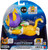 Disney Pixar Lightyear Electronic Jetpack Space Ranger Cat Sox HMH86 from Pappystoyshop.com