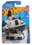 Hot Wheels Disney Steamboat HW Screen Time 3/10 35/250