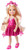 Barbie Endless Hair Kingdom Chelsea Doll